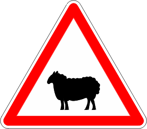 A15a2.gif