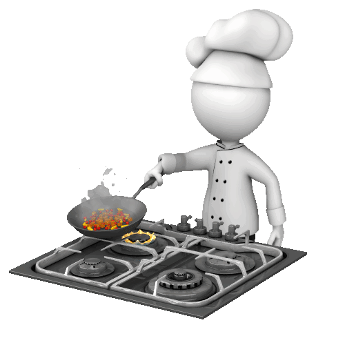 alimentation 02.gif