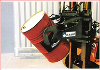 Image32.png