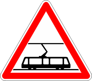 A9.gif