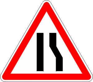 A3a.gif