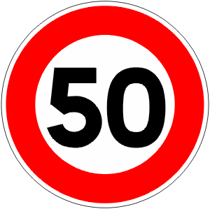 B14_50.gif