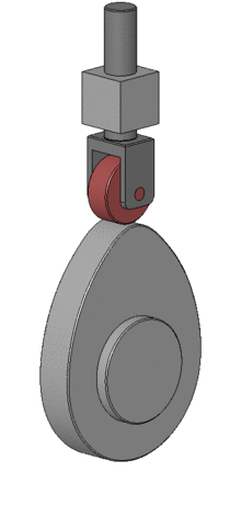 220px-Cam-disc-3_3D_animated.gif