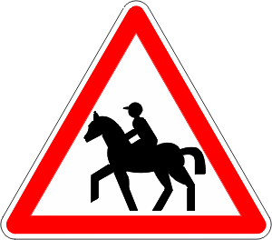 A15c.gif