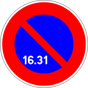 B6a3.gif