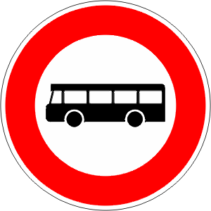 B9f.gif