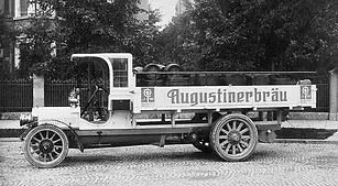 Image48 MAN 1920.webp