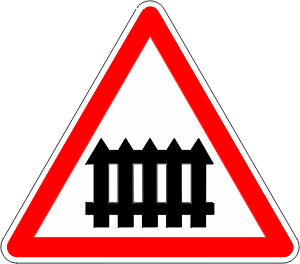 A7.gif