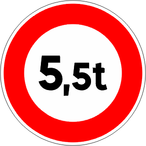 B13.gif