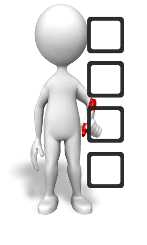 controle 02.gif