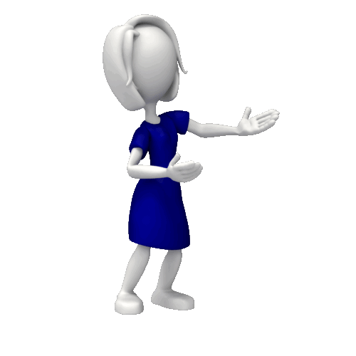 bonhomme presentation (2).gif