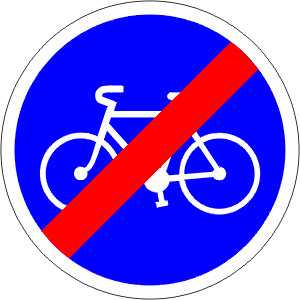 B40.gif