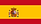 E S6 Drapeau Espagne.png
