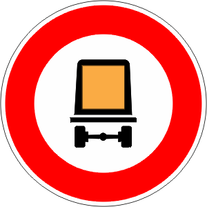 B18c.gif