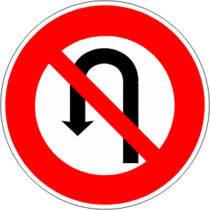 B2c.gif