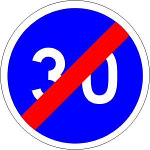 B43.gif