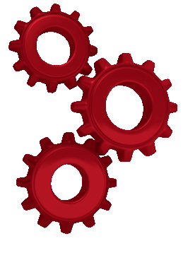 0679d9a396f5b8a6-engineering-and-design-gleason-plastic-gears.gif