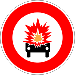 B18a.gif