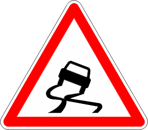 A4.gif