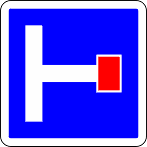 C13b.gif