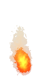 feu flamme 01.gif