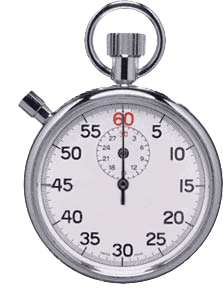 chronometre.gif