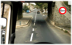 Image6.png