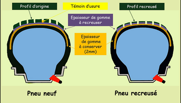 Image5.png