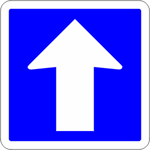 C12.gif