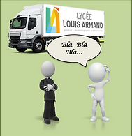 Permis C - interro orale.png