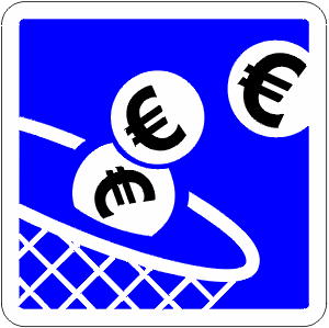 C64c_euro.gif