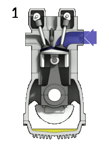 220px-4StrokeEngine_Ortho_3D_Small.gif
