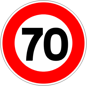 B14_70.gif