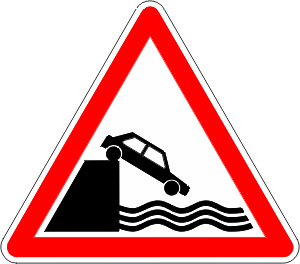 A20.gif