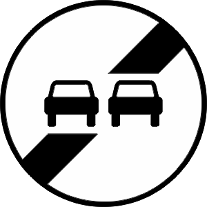 B34.gif