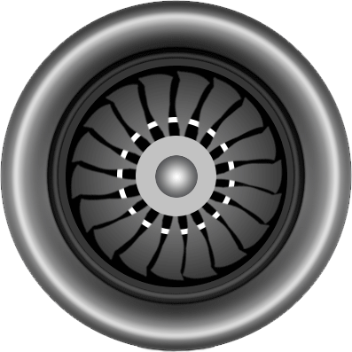 turbine 01.gif