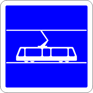 C7.gif