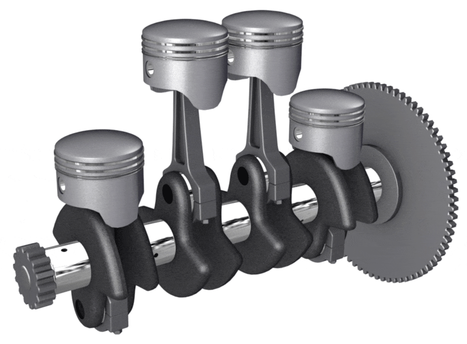 Mouvement piston.gif