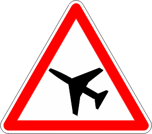 A23.gif