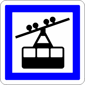 CE20a.gif