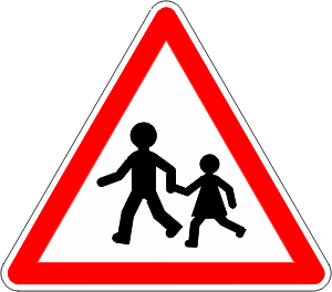 A13a.gif