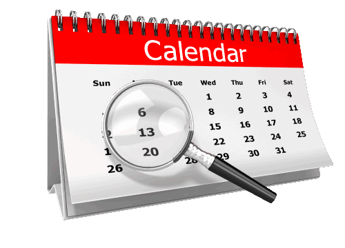 calendrier-loupe-anime.gif