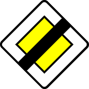 AB7.gif