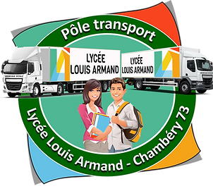 Image1 (5).png