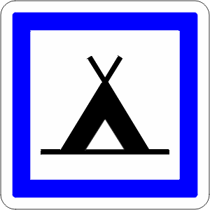 CE4a.gif