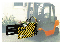 Image30.png