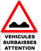 Image22.png
