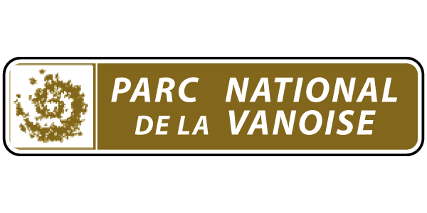 panneau indication touristique.gif