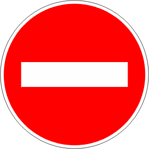 B1.gif
