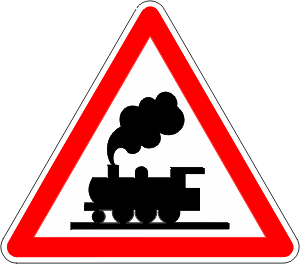 A8.gif